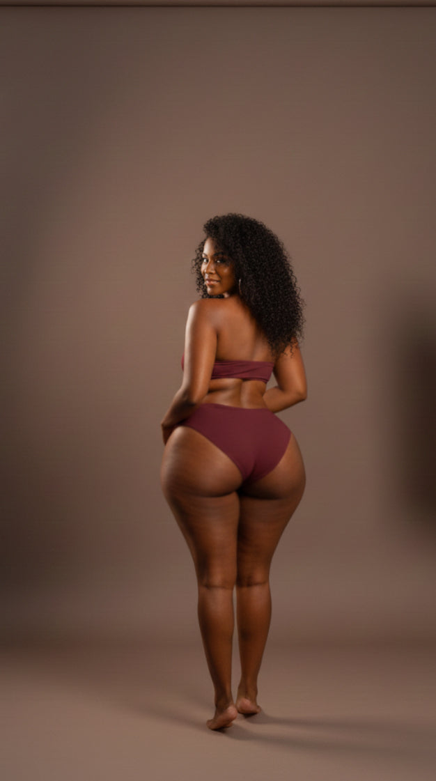 Massive Curves Bundle deal ( Limited Offer)