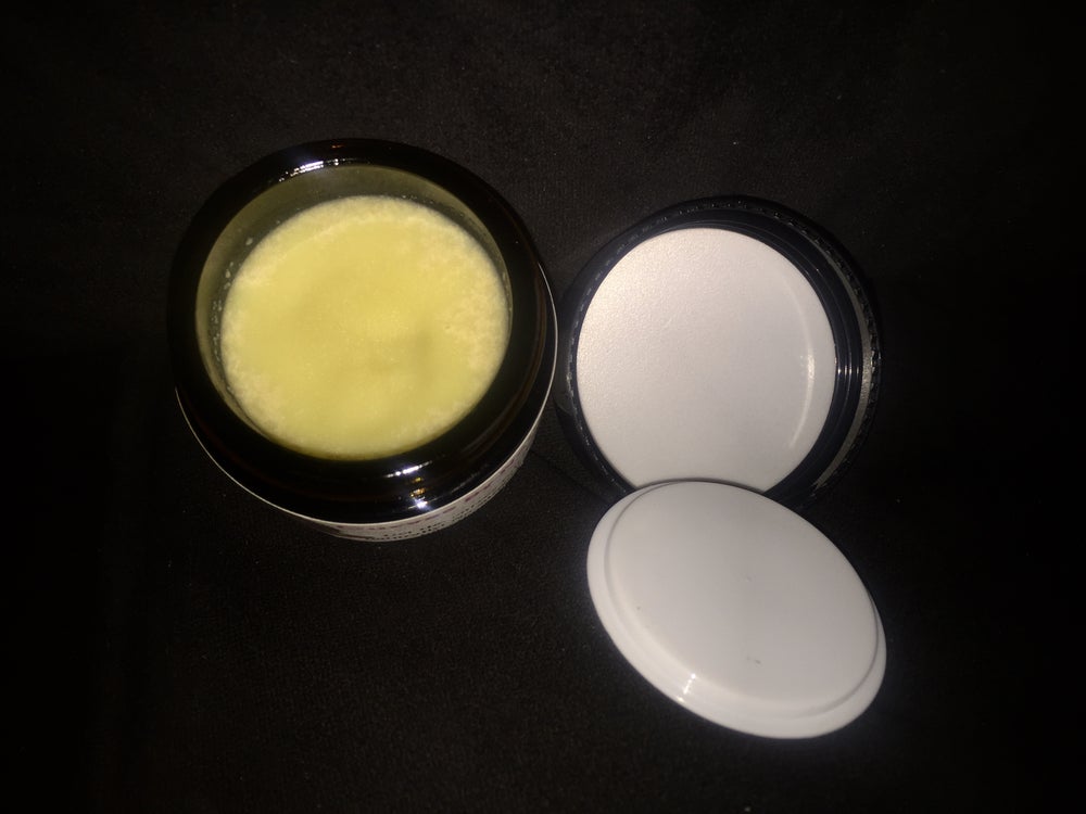 Motherland Booty (Very Rare)